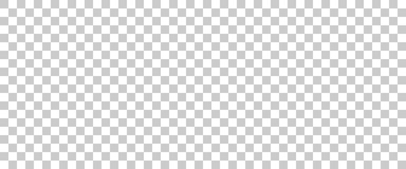 Transparent Checker Pattern Background. Grid Checkerboard Texture. Png Square Bg. Vector Illustration