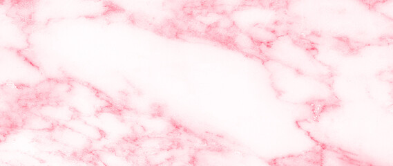 Marble granite white wall surface pink pattern graphic abstract light elegant for do floor ceramic counter texture stone slab smooth tile gray silver backgrounds natural for interior decoration.