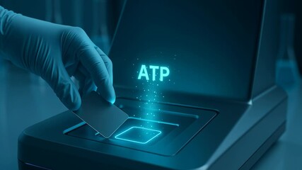 Innovative technology and digital devices enhance longevity, promoting healthy lifestyle and extending lifespan through advanced healthcare solutions