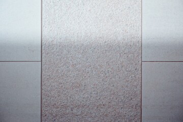 a top shot of tiles with a shadow © Ampon