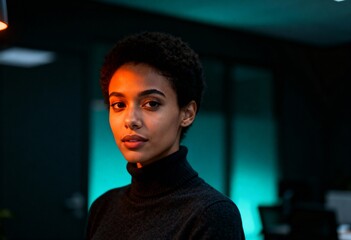 Contemplative AI Analyst - Data Security