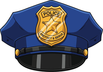 police officer police officer