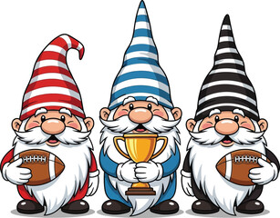 fourth of july celebration