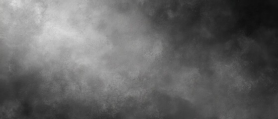 grunge texture with retro film grain and scratches, wide angle, monochrome palette, clean aesthetic, controlled studio lighting, minimal composition, generic props only