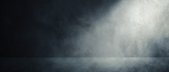 grunge texture with retro film grain and scratches, wide angle, monochrome palette, clean aesthetic, controlled studio lighting, minimal composition, generic props only