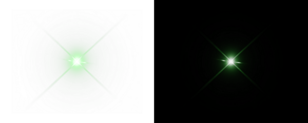 Discover a highquality sunlight flare PNG overlay to enhance your