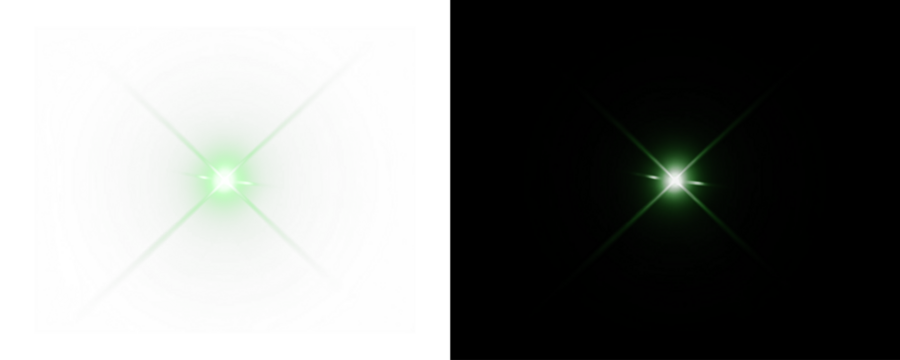 Discover a highquality sunlight flare PNG overlay to enhance your