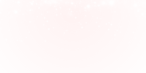 Pink glitter sparkle PNG background overlay for transparent designs and