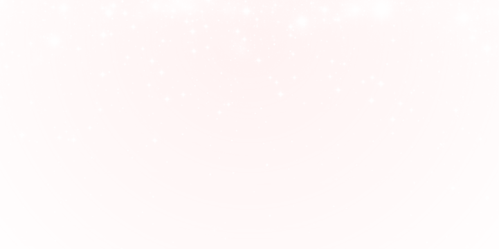 Pink glitter sparkle PNG background overlay for transparent designs and