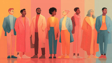 Promoting diversity equity and inclusion in workplaces communities and educational