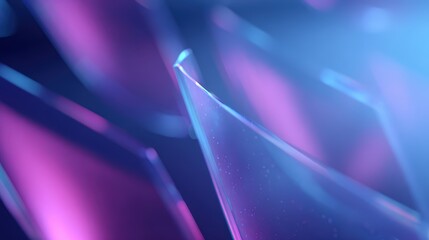 cybersecurity concept with translucent shields and code fragments, dynamic perspective, vibrant neon colors, advertising mood, dramatic rim light, balanced rule of thirds, ideal for commercial use