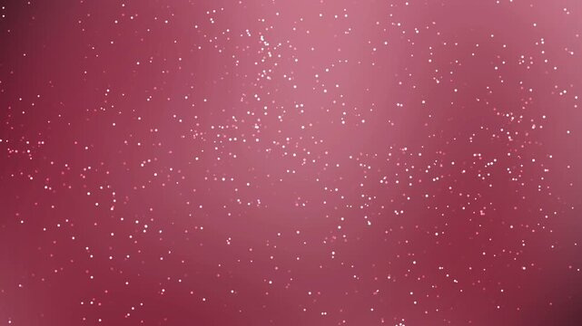 Elegant ripple-style golden animation giving a fluid and premium look for branding visuals.
