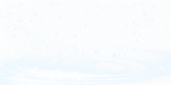 PNG Snow Overlay with Transparent Background and Snowstorm Effect