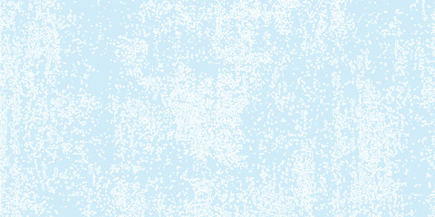 Distressed Blue Texture, speckled shapes, abstract design, distressed effect for unique backgrounds