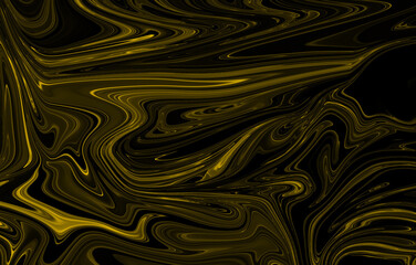 Soft Fog Cloud Fade – Light Misty Smoke Texture on White Background