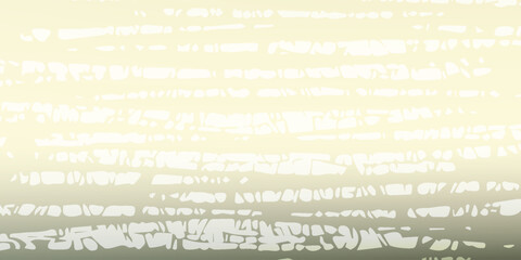 Abstract Pale Stripes Beige Shapes Lines, Gradient, Background Texture for Elegant Design, Minimalist Projects and Calm Mood Visuals