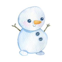 christmas fir tree decoration top view isolated on white or transparent png