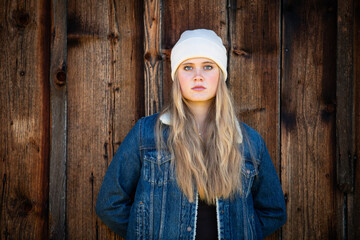 Teenager, Jugendliche