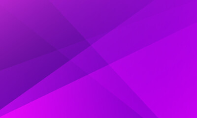 Abstract pink geometric shapes background. Eps10 vector