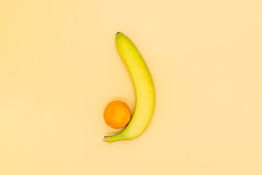 Cryptorchidism, Monorchism, concept of a man having only one testicle
