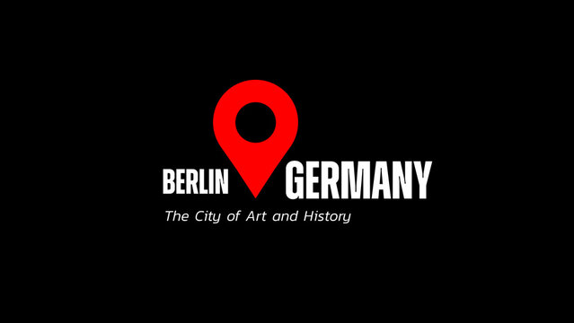 Location Title 7
