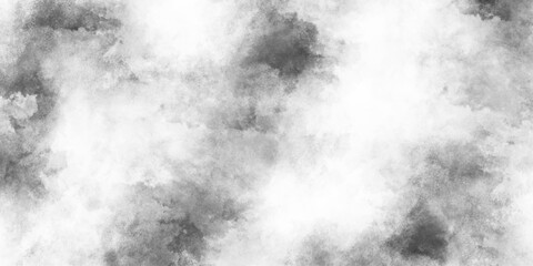 Watercolor babalck watercolour painting textured design on whiteckground, art abstpaper background, banner, backdrop, template, poster,ract surface gray,