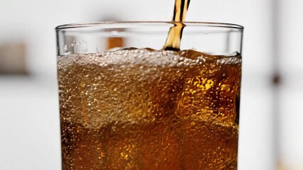 the freshness that is in a cola soda - Powered by Adobe