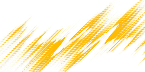 car livery graphic vector with exclusive colors. abstract grunge background design for vehicle vinyl wrap and sports car, racing car © sub