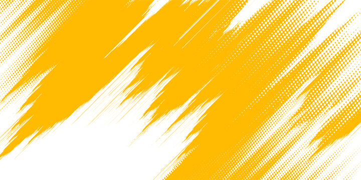 car livery graphic vector with exclusive colors. abstract grunge background design for vehicle vinyl wrap and sports car, racing car