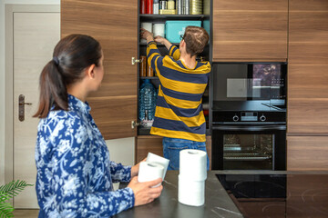 Fototapete bei efototapeten.de bestellen   