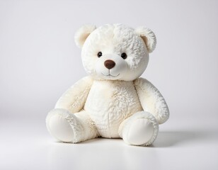 Top 10 Reasons Teddy Bears Are the Perfect Gift for Every Age &ndash; Cute, Soft & Meaningful	