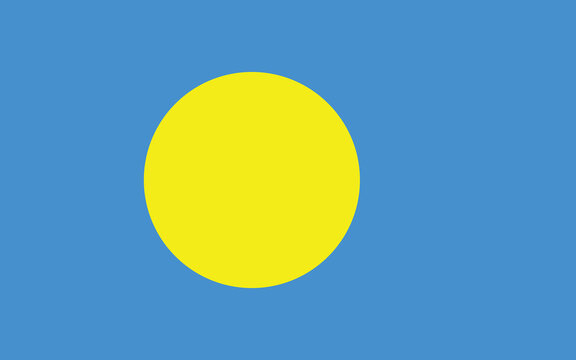 パラオ共和国」の写真素材 | 46,652件の無料イラスト画像 | Adobe Stock