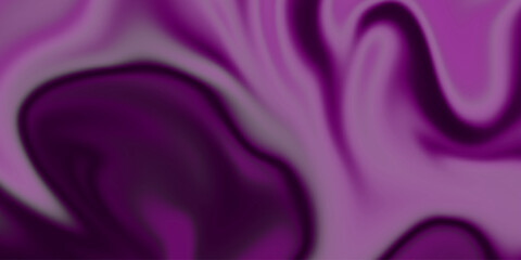 Maroon abstract distorted texture in the shape of water waves. pink silk and ceramic tile backdrop violet texture background. liquid wave or wavy folds of grunge silk texture material .