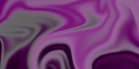 Maroon abstract distorted texture in the shape of water waves. pink silk and ceramic tile backdrop violet texture background. liquid wave or wavy folds of grunge silk texture material .