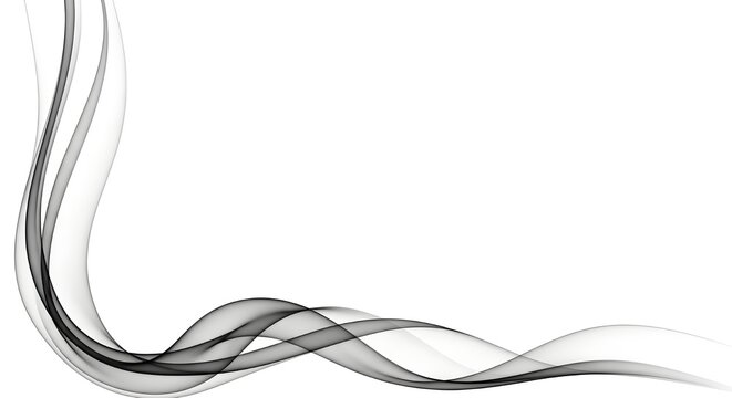 High-resolution top-view computer keyboard on a clean white background, featuring a minimalist, modern, and professional studio look suitable for product or technology themes