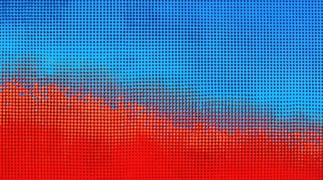 Abstract Background. Dot Pattern Texture: Stock Photo & Graphics