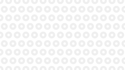 Chinese seamless pattern in oriental geometric traditional style. 3d festive ornament for lunar chinese new year decoration.