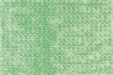 green color grunge textured surface background