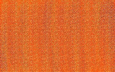 orange and yellow bumpy textured background