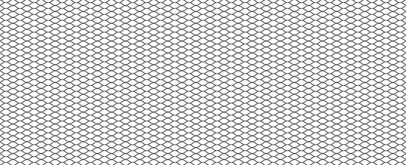 Net pattern close up. Rope net . Soccer, football, volleyball, tennis and tennis net pattern. Fisherman hunting net rope texture. vector