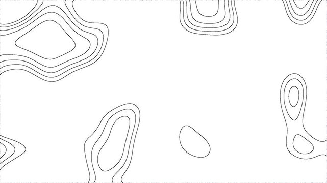 Heightmap Images – Browse 4,211 Stock Photos, Vectors, and Video ...