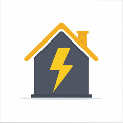 Energy Efficient Home Power Up Your House with Renewable Electricity