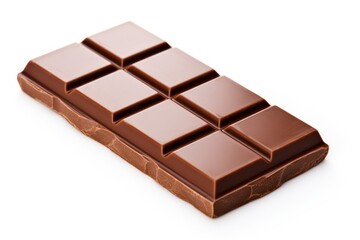 Photo of chocolate bar confectionery dessert food.