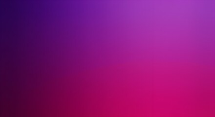 Gradient of purple and pink pixels creating a vibrant abstract background