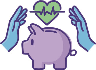 Mindful Money Management: Employee Financial Wellness Tools