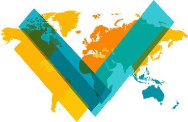 Global Network of Trust and Compliance