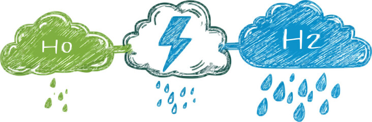 Hydrogen Energy: A Bright Future for Cleaner Transportation