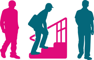 Inclusive Design: Accessibility for All