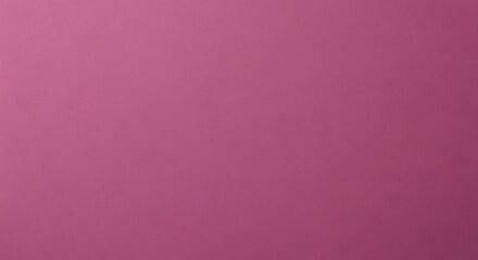 Textured magenta pink wall background with subtle light gradient effect