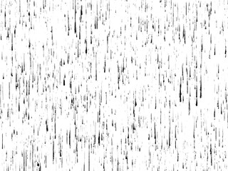 Grunge background. overlay texture grain, create an abstract effect, dirty poster design